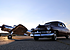 1950 Mercury Other Mercury Models for sale 101046314